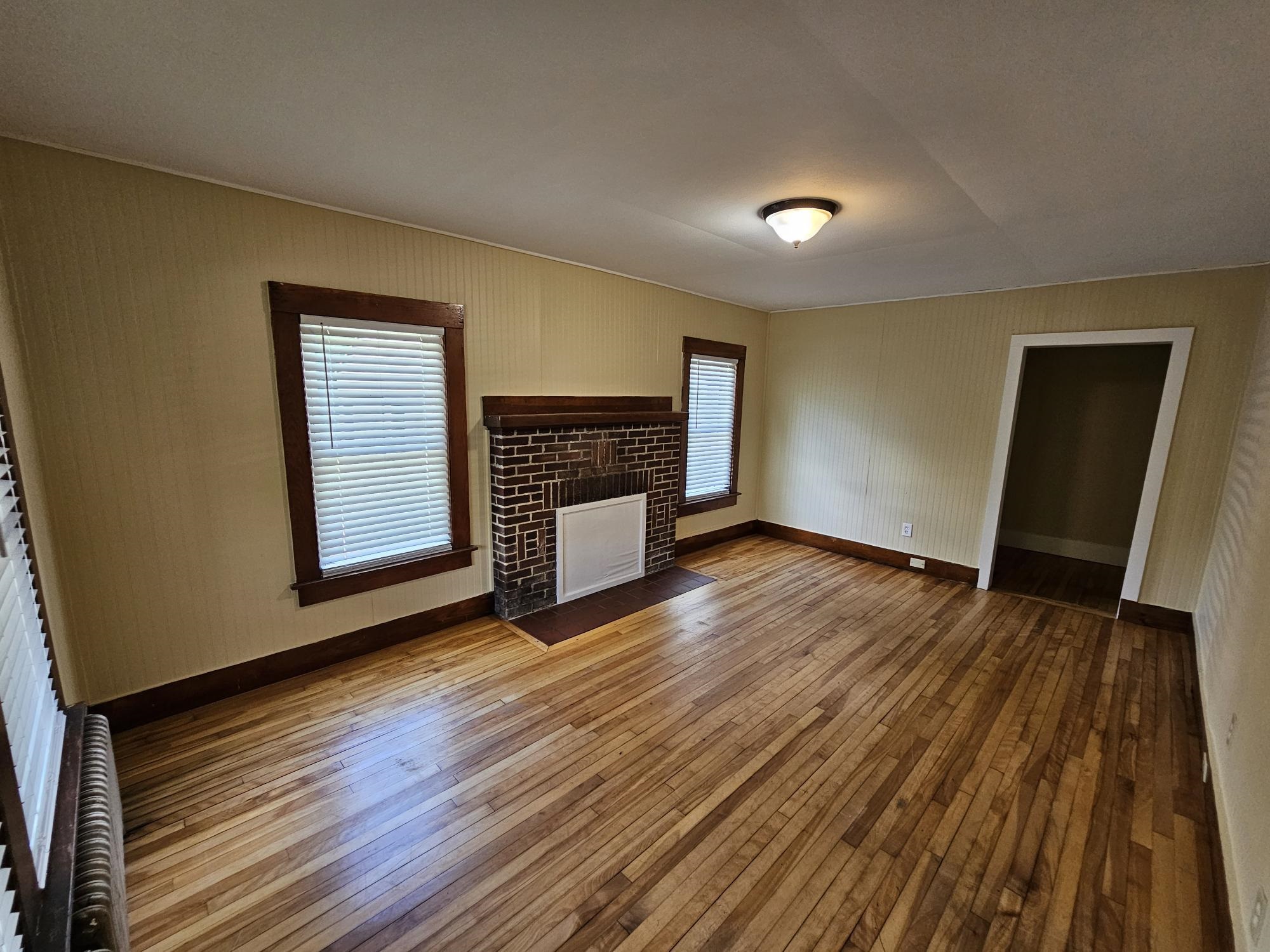 33 Proctor Court Keene, NH 03431 - Photo 4 of 27