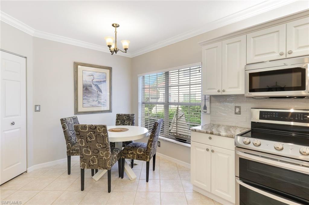 23750 Eddystone Road, Unit 101 Estero, FL 34135 - Photo 12 of 36 Gallery Image 12