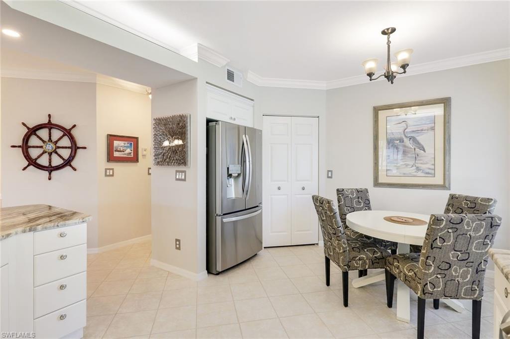 23750 Eddystone Road, Unit 101 Estero, FL 34135 - Photo 13 of 36 Gallery Image 13