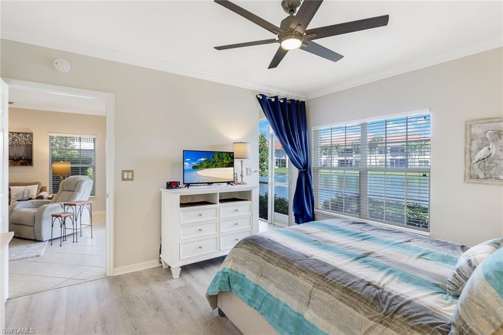 23750 Eddystone Road, Unit 101 Estero, FL 34135 - Photo 14 of 36 Gallery Image 14