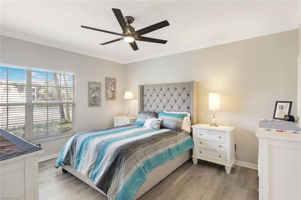 23750 Eddystone Road, Unit 101 Estero, FL 34135 - Photo 15 of 36 Gallery Image 15