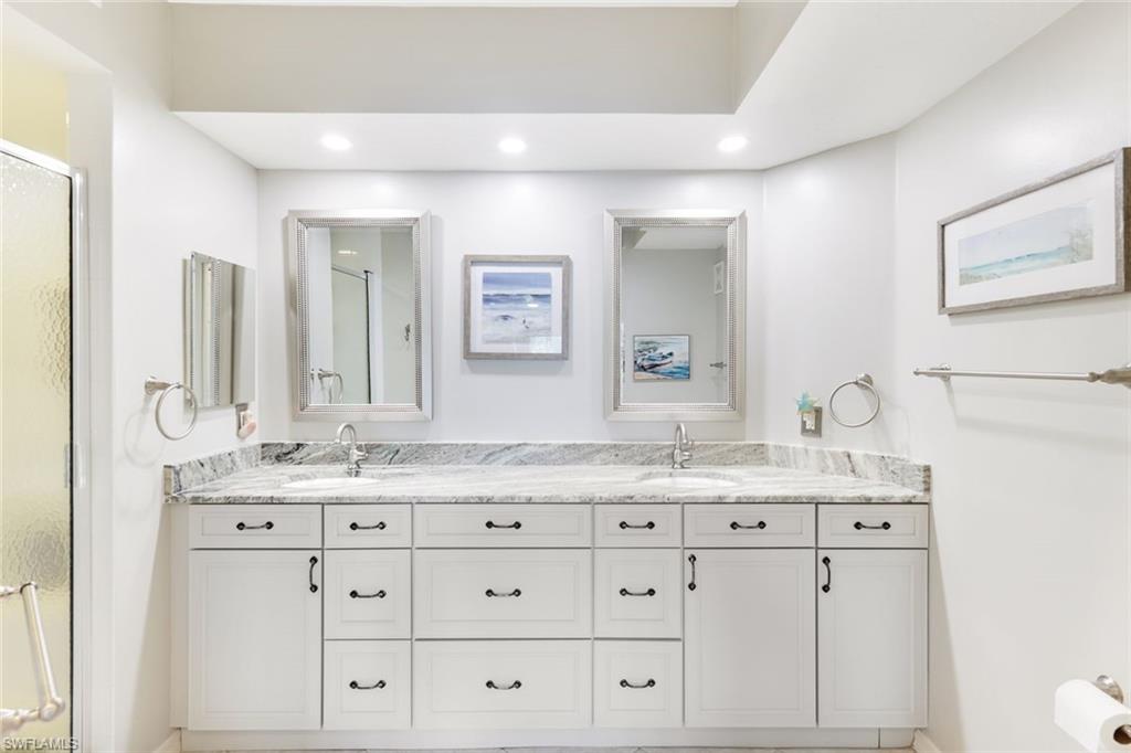 23750 Eddystone Road, Unit 101 Estero, FL 34135 - Photo 16 of 36 Gallery Image 16
