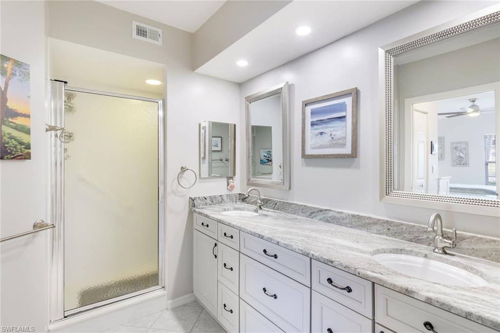23750 Eddystone Road, Unit 101 Estero, FL 34135 - Photo 17 of 36 Gallery Image 17