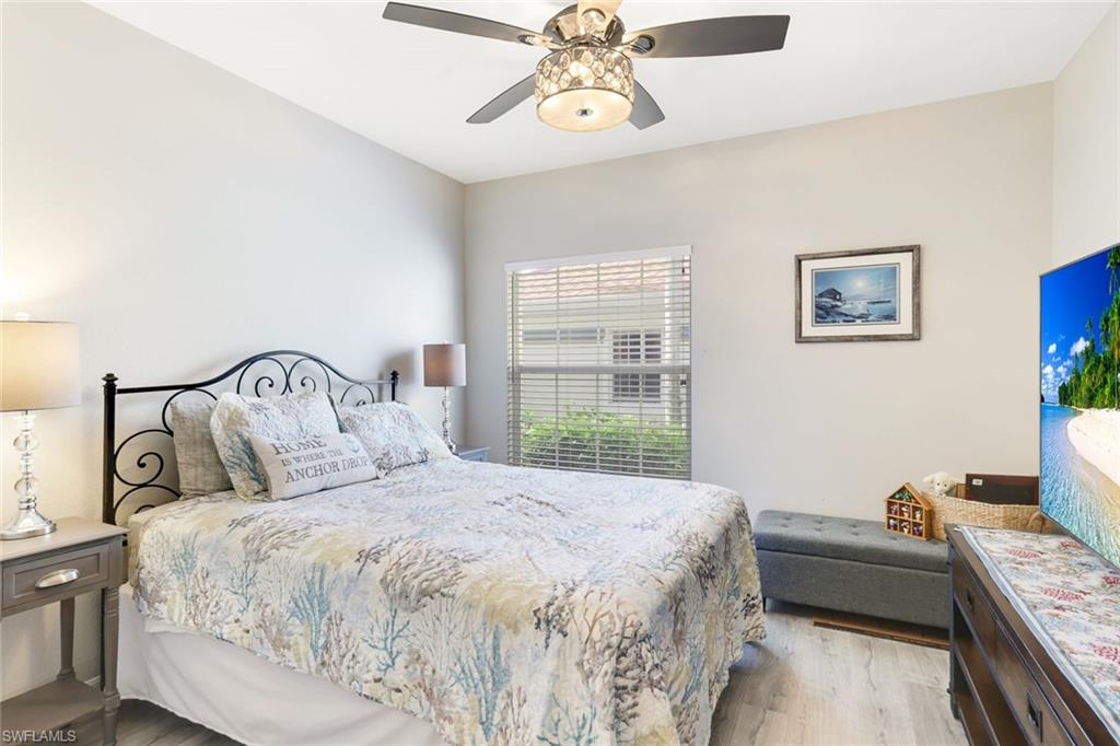23750 Eddystone Road, Unit 101 Estero, FL 34135 - Photo 18 of 36 Gallery Image 18
