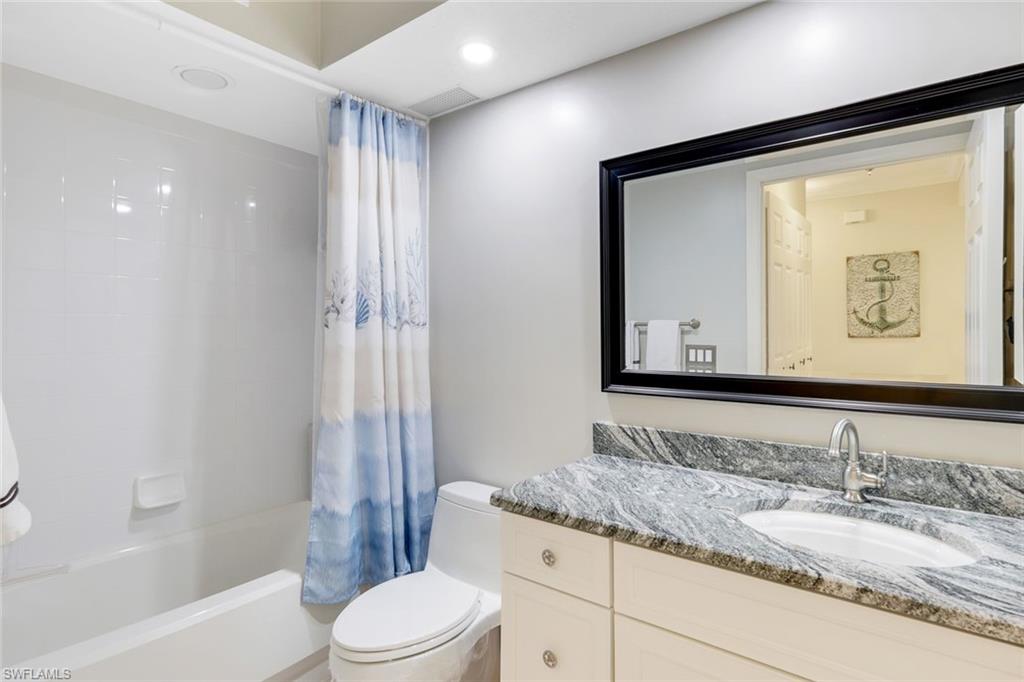 23750 Eddystone Road, Unit 101 Estero, FL 34135 - Photo 19 of 36 Gallery Image 19