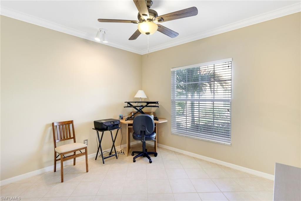 23750 Eddystone Road, Unit 101 Estero, FL 34135 - Photo 20 of 36 Gallery Image 20