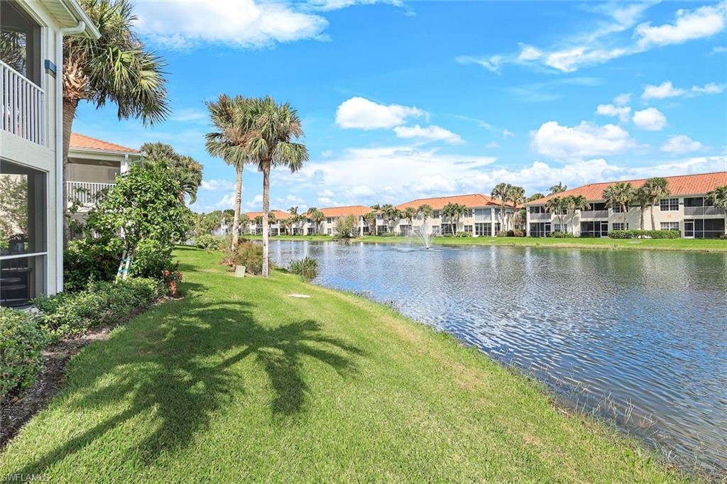 23750 Eddystone Road, Unit 101 Estero, FL 34135 - Photo 23 of 36 Gallery Image 23