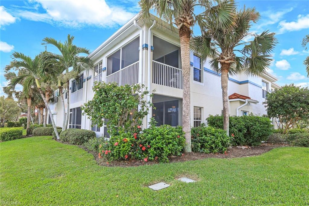 23750 Eddystone Road, Unit 101 Estero, FL 34135 - Photo 24 of 36 Gallery Image 24