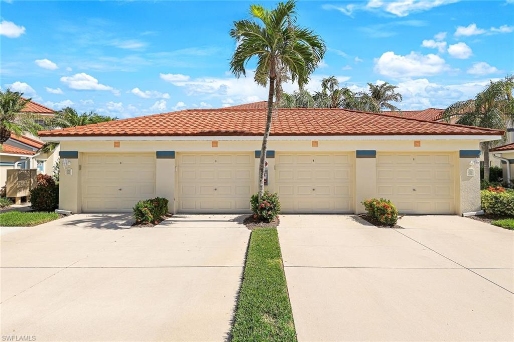 23750 Eddystone Road, Unit 101 Estero, FL 34135 - Photo 25 of 36 Gallery Image 25