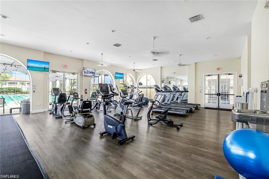 23750 Eddystone Road, Unit 101 Estero, FL 34135 - Photo 29 of 36 Gallery Image 29