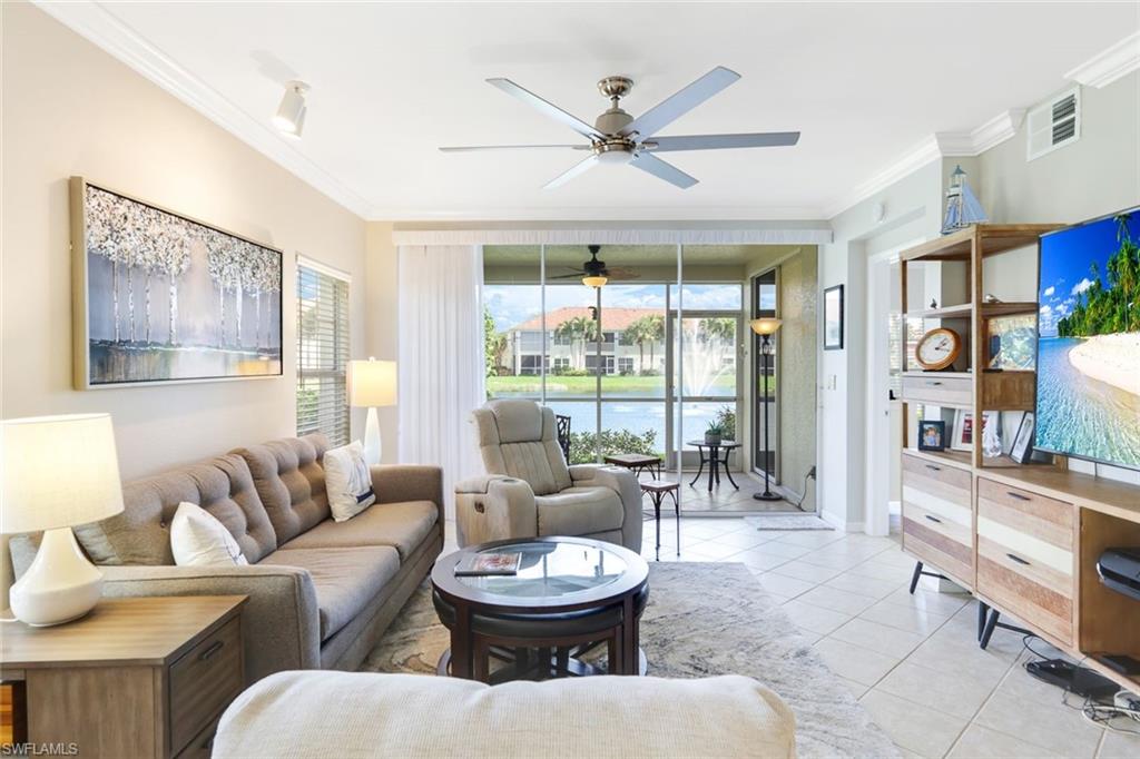 23750 Eddystone Road, Unit 101 Estero, FL 34135 - Photo 3 of 36 Gallery Image 3