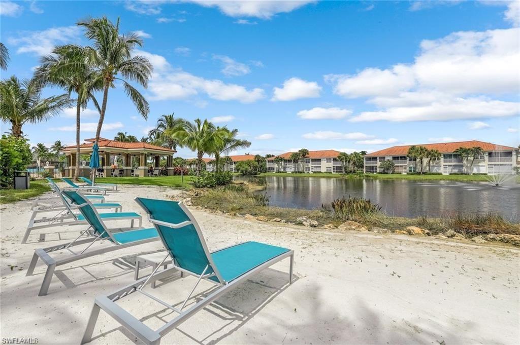 23750 Eddystone Road, Unit 101 Estero, FL 34135 - Photo 31 of 36 Gallery Image 31