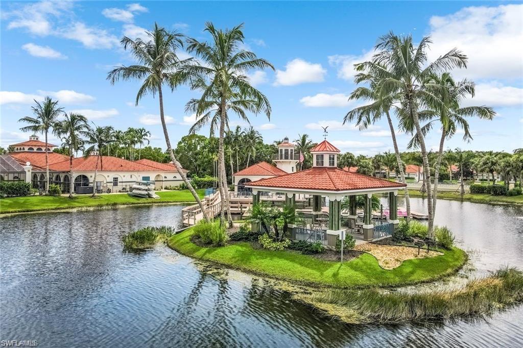 23750 Eddystone Road, Unit 101 Estero, FL 34135 - Photo 33 of 36 Gallery Image 33