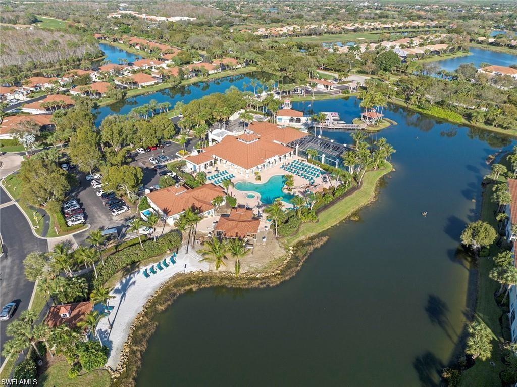 23750 Eddystone Road, Unit 101 Estero, FL 34135 - Photo 34 of 36 Gallery Image 34