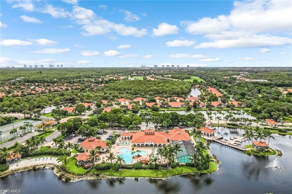 23750 Eddystone Road, Unit 101 Estero, FL 34135 - Photo 36 of 36 Gallery Image 36