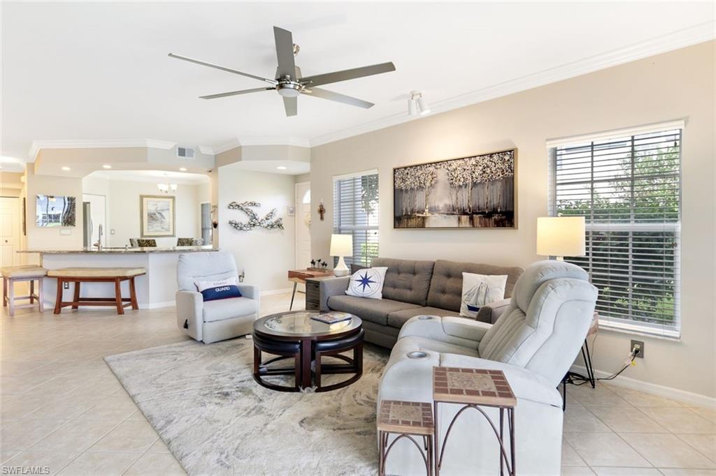 23750 Eddystone Road, Unit 101 Estero, FL 34135 - Photo 5 of 36 Gallery Image 5