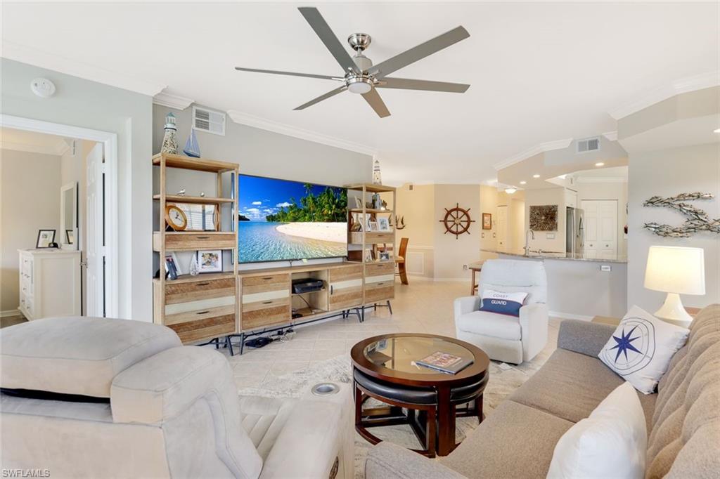 23750 Eddystone Road, Unit 101 Estero, FL 34135 - Photo 6 of 36 Gallery Image 6
