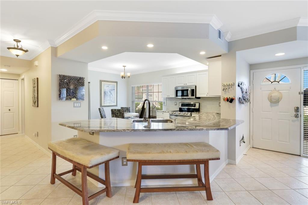 23750 Eddystone Road, Unit 101 Estero, FL 34135 - Photo 8 of 36 Gallery Image 8