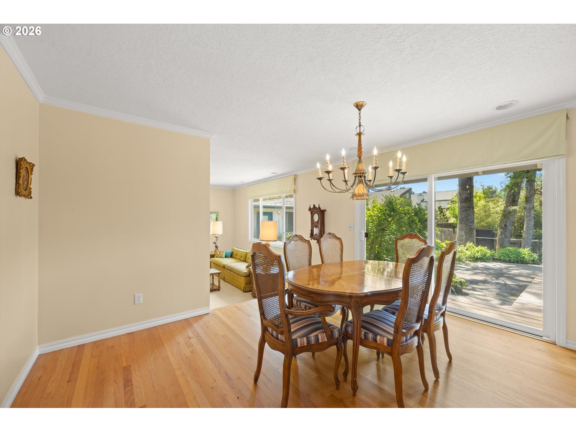 11150 Southwest Foothill Drive Portland, OR 97225 - Photo 12 of 31