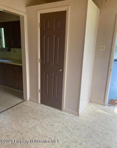 190 Lamberton Road Lake Ariel, PA 18436 - Photo 8 of 32 a view of a hallway