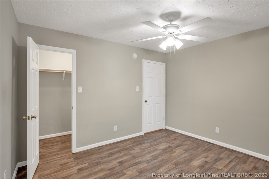 721 Cope Road Red Springs, NC 28377 - Photo 18 of 30 Gallery Image 18