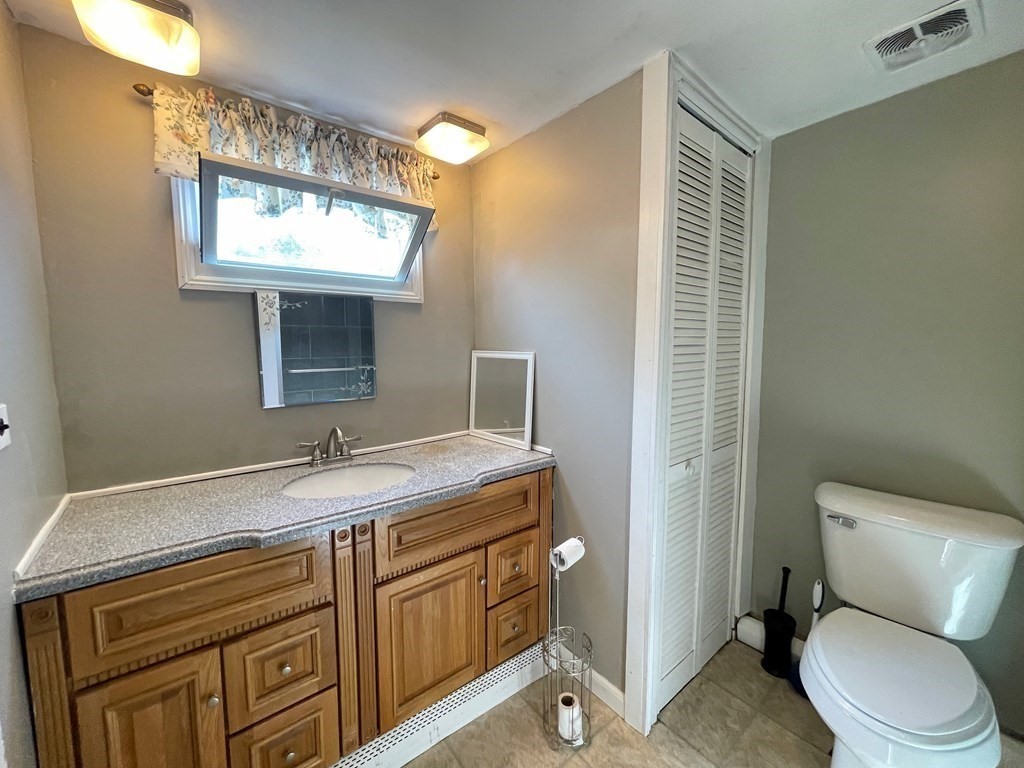 239 Ayer Road, Unit 45 Littleton, MA 01460 - Photo 17 of 20 Gallery Image 17