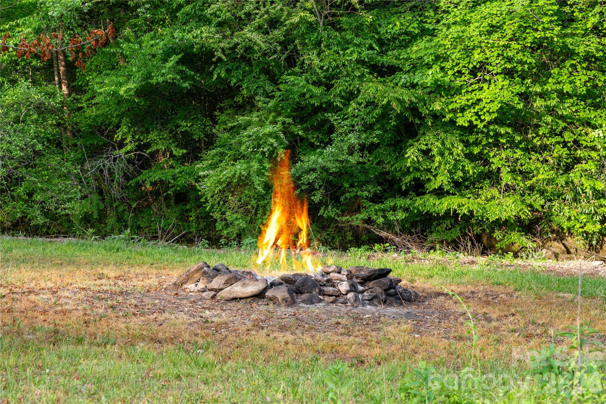 6029 Mulberry Church Road Lenoir, NC 28645 - Photo 48 of 48