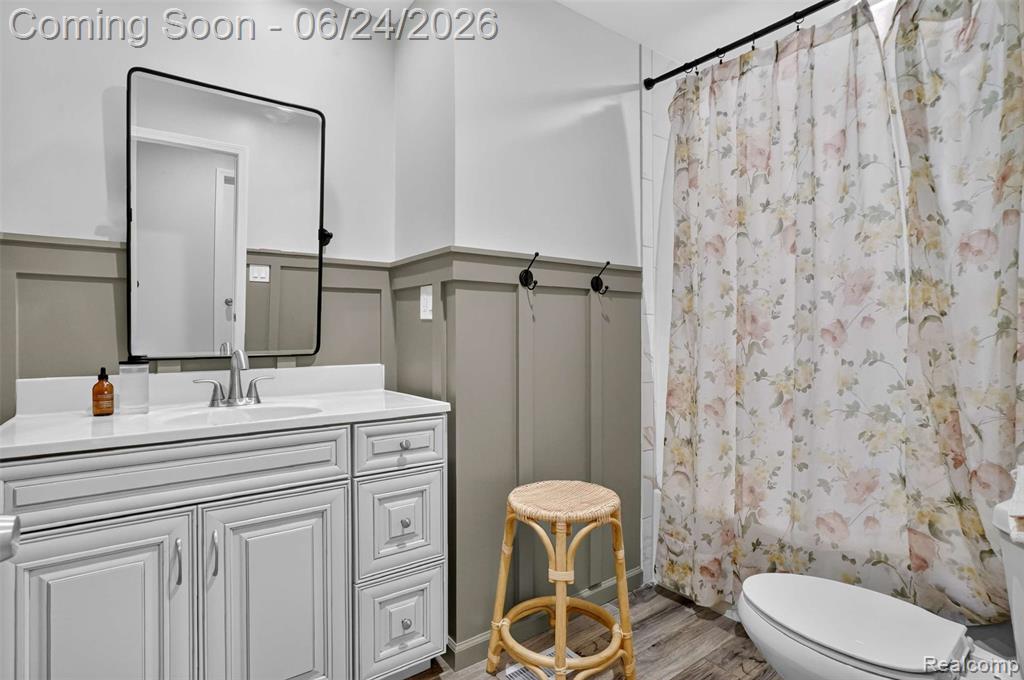 3781 Herd Road Metamora, MI 48455 - Photo 33 of 46