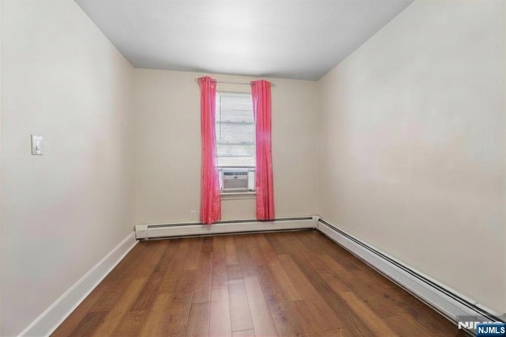 480 Washington Avenue Hackensack, NJ 07601 - Photo 21 of 27