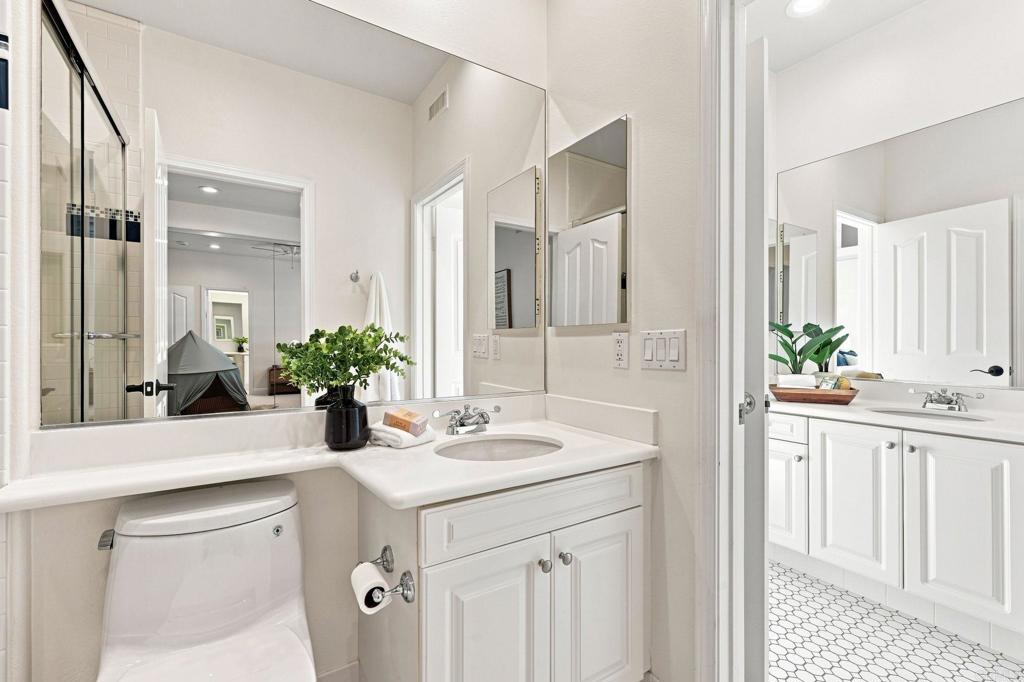 1745 Hummingbird Road Carlsbad, CA 92011 - Photo 46 of 75 Gallery Image 46
