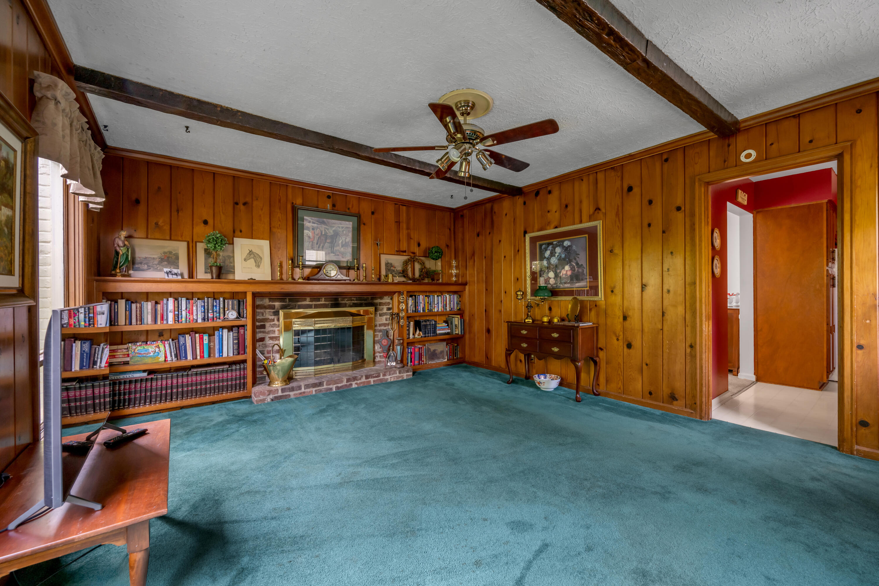 1011 Castleton Way Lexington, KY 40517 - Photo 21 of 47 TDB_4251