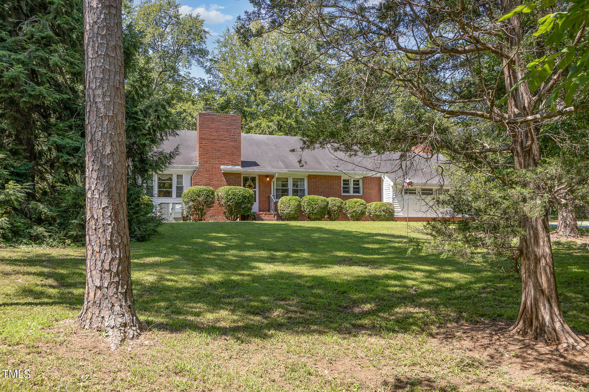 12423 North Roxboro Street Rougemont, NC 27572 - Photo 3 of 30 003_img_2454-edit