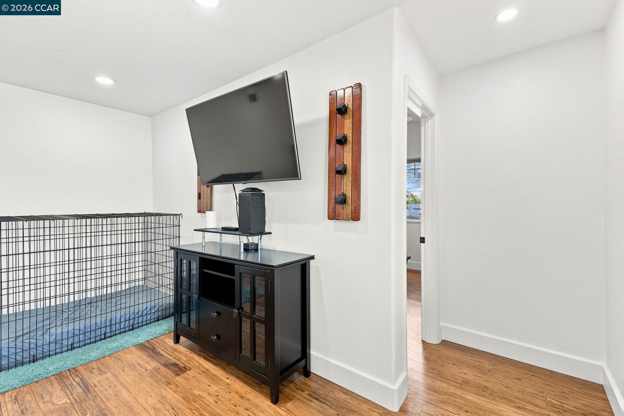 1704 Denkinger Road Concord, CA 94521 - Photo 64 of 72 Gallery Image 64
