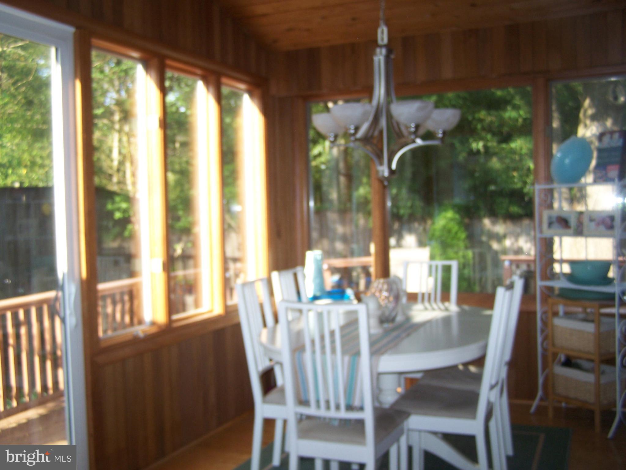 5409 Aylor Road Fairfax, VA 22032 - Photo 14 of 23 Interior (General)