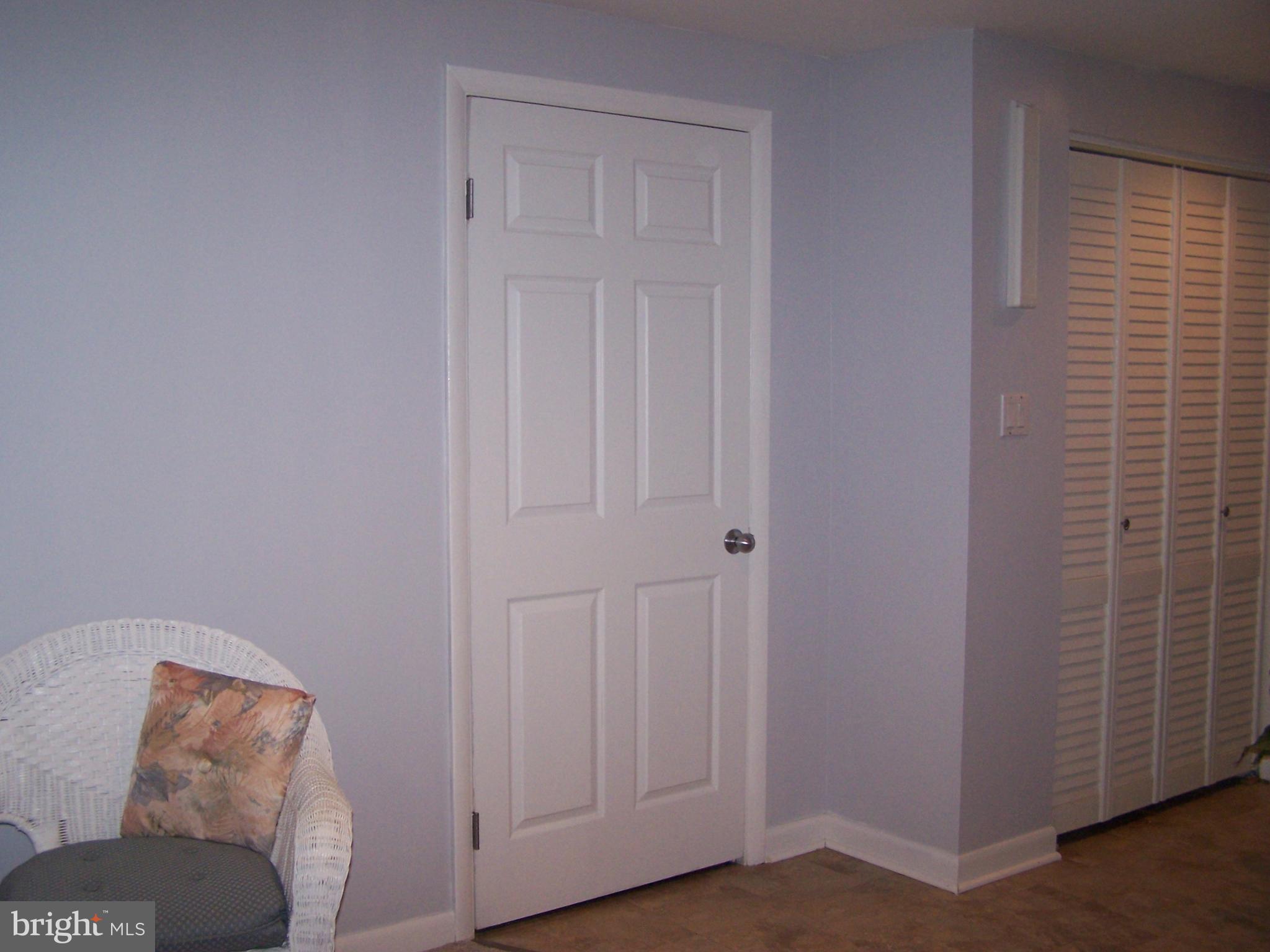 5409 Aylor Road Fairfax, VA 22032 - Photo 20 of 23 Basement