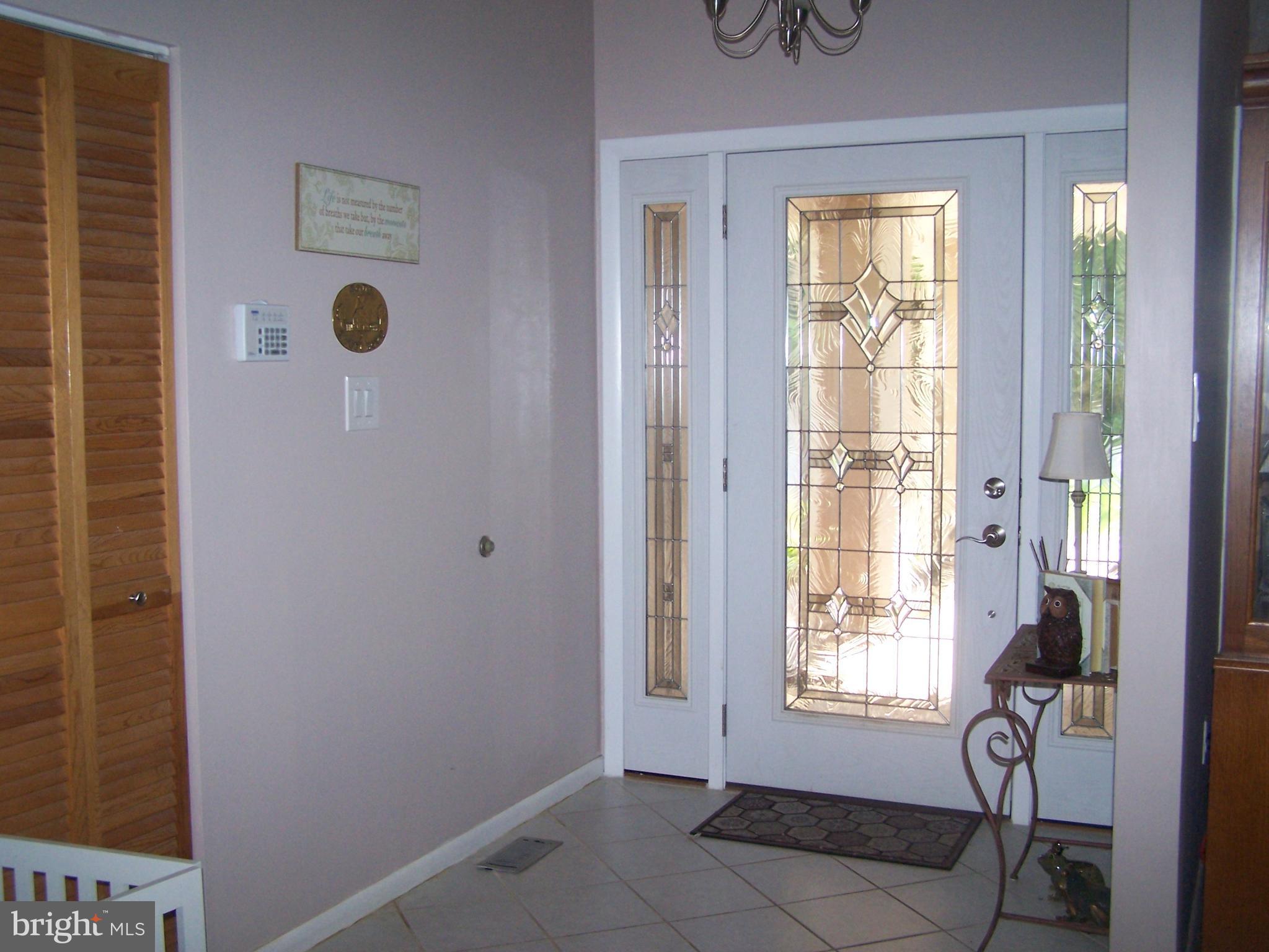 5409 Aylor Road Fairfax, VA 22032 - Photo 4 of 23 Interior (General)