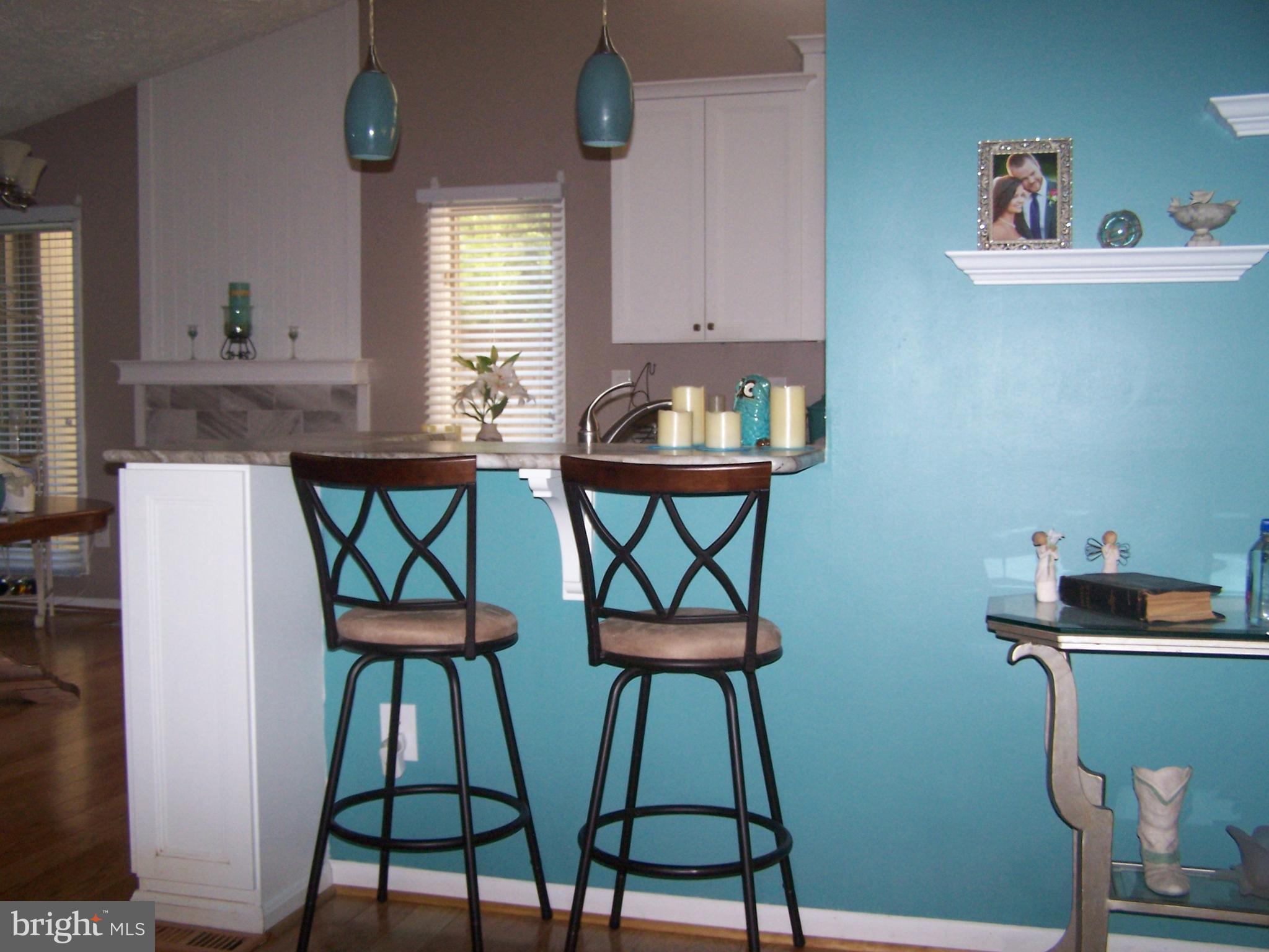 5409 Aylor Road Fairfax, VA 22032 - Photo 8 of 23 Interior (General)