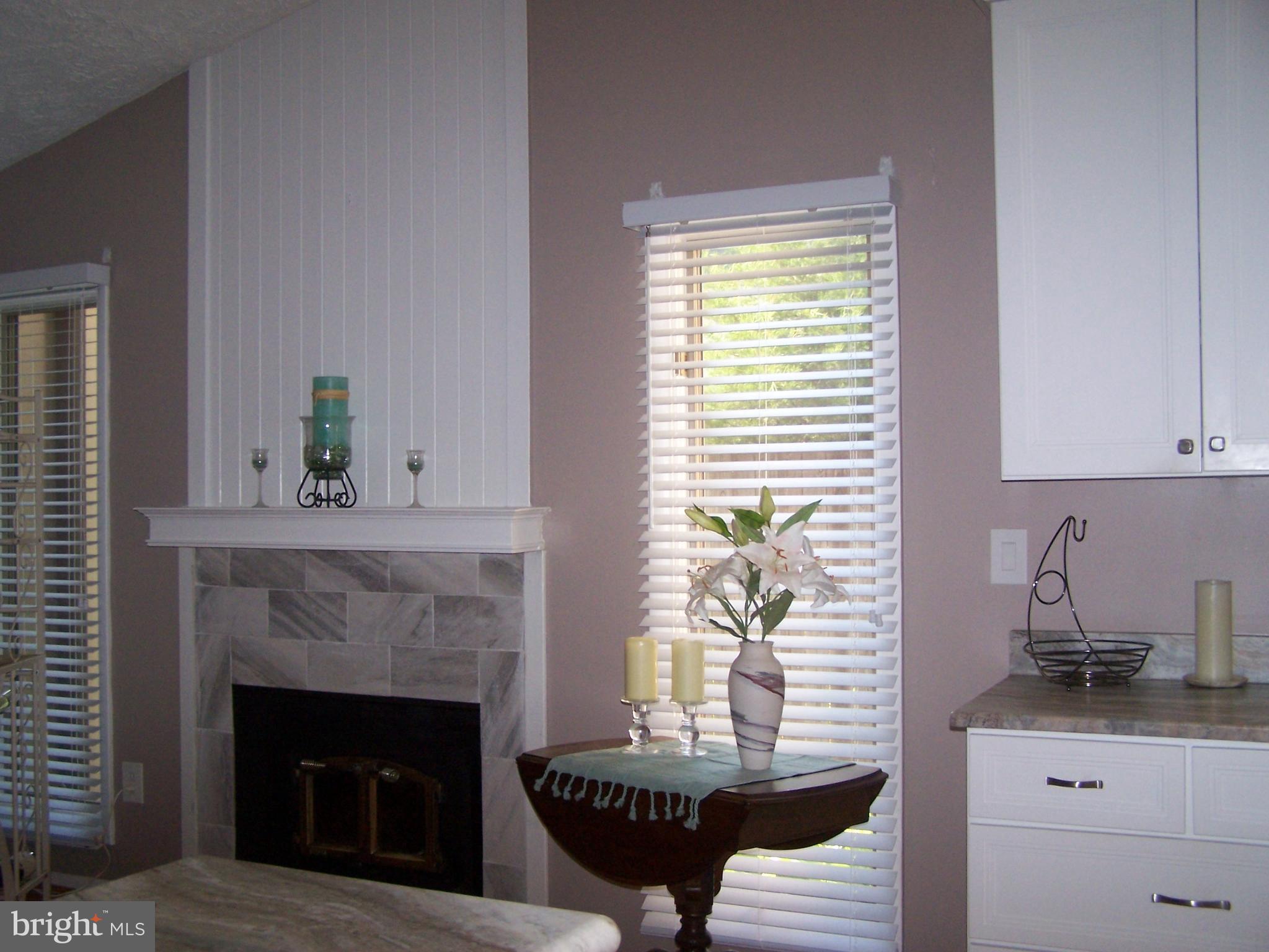5409 Aylor Road Fairfax, VA 22032 - Photo 9 of 23 Interior (General)