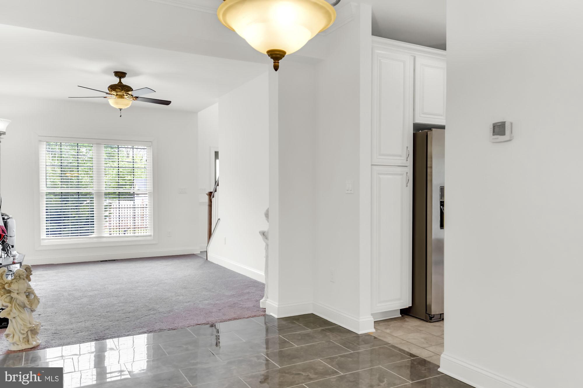 8450 Maryland Road Pasadena, MD 21122 - Photo 14 of 30 Gallery Image 14