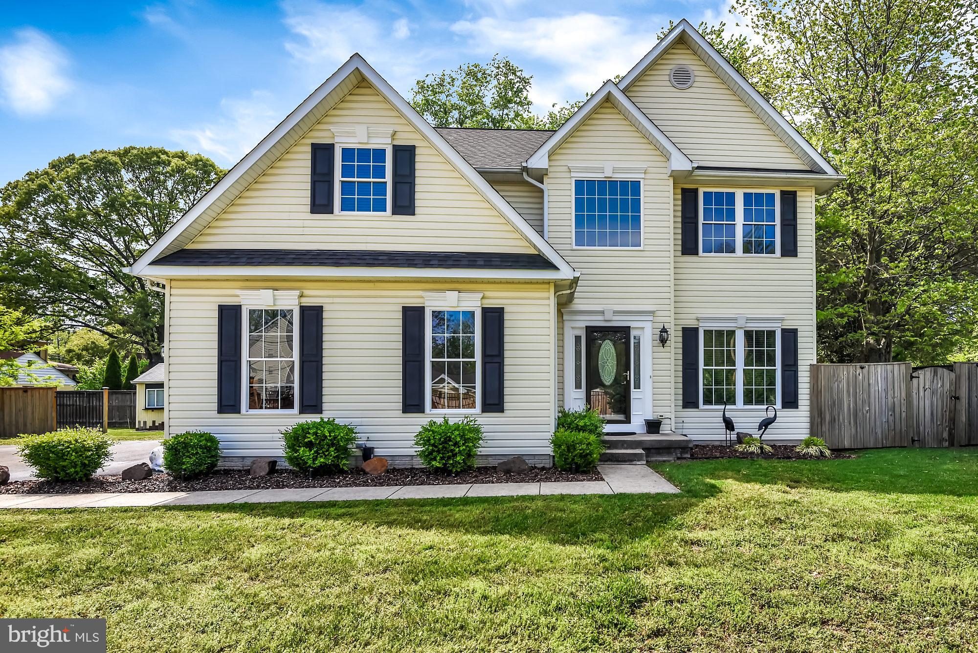 8450 Maryland Road Pasadena, MD 21122 - Photo 3 of 30 Gallery Image 3
