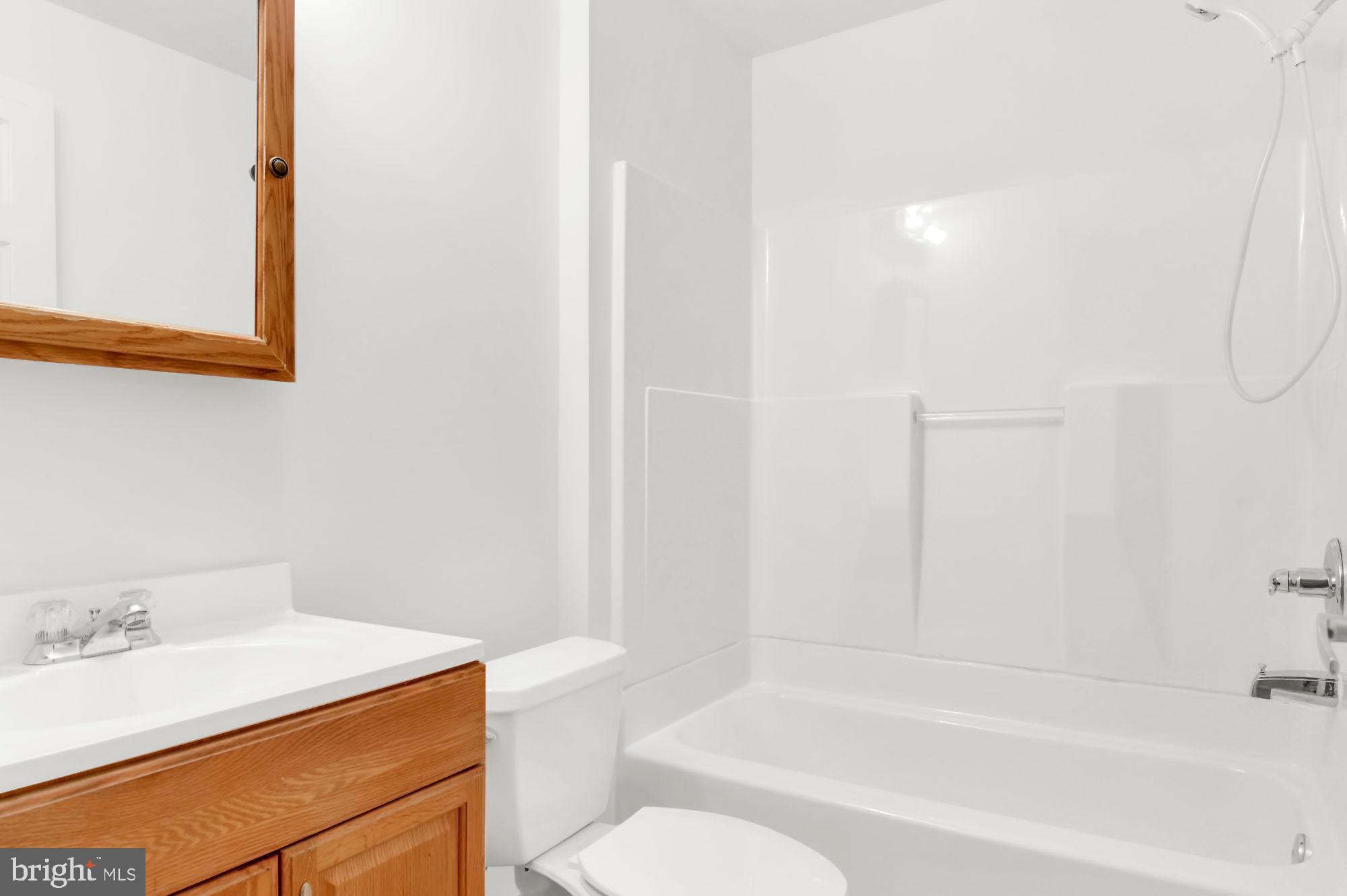8450 Maryland Road Pasadena, MD 21122 - Photo 23 of 30 Gallery Image 23