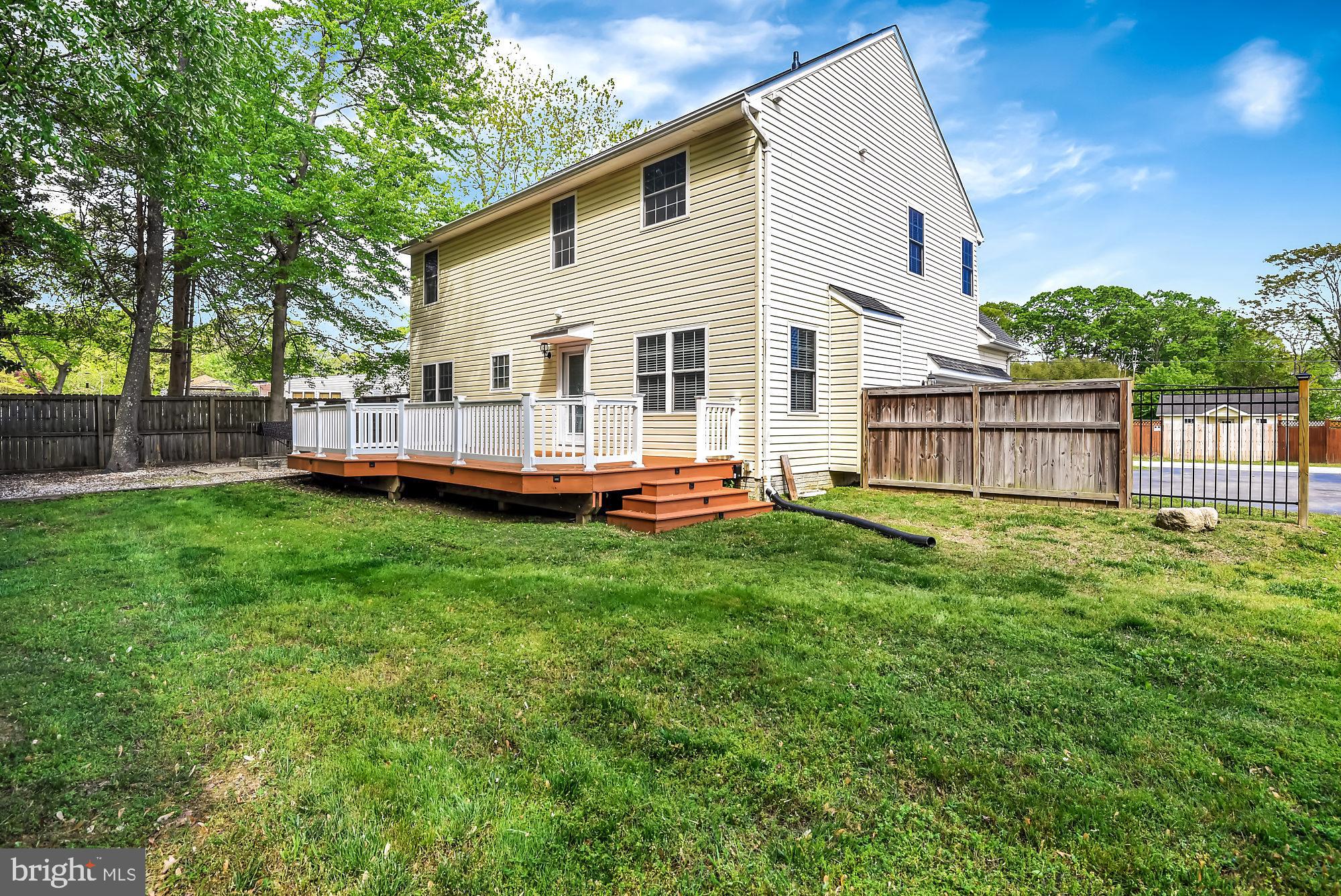 8450 Maryland Road Pasadena, MD 21122 - Photo 4 of 30 Gallery Image 4