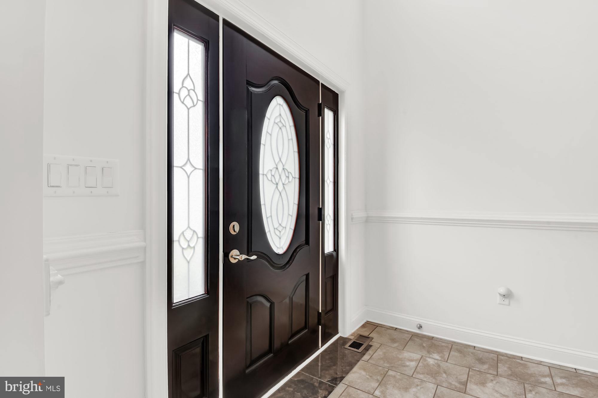 8450 Maryland Road Pasadena, MD 21122 - Photo 7 of 30 Gallery Image 7