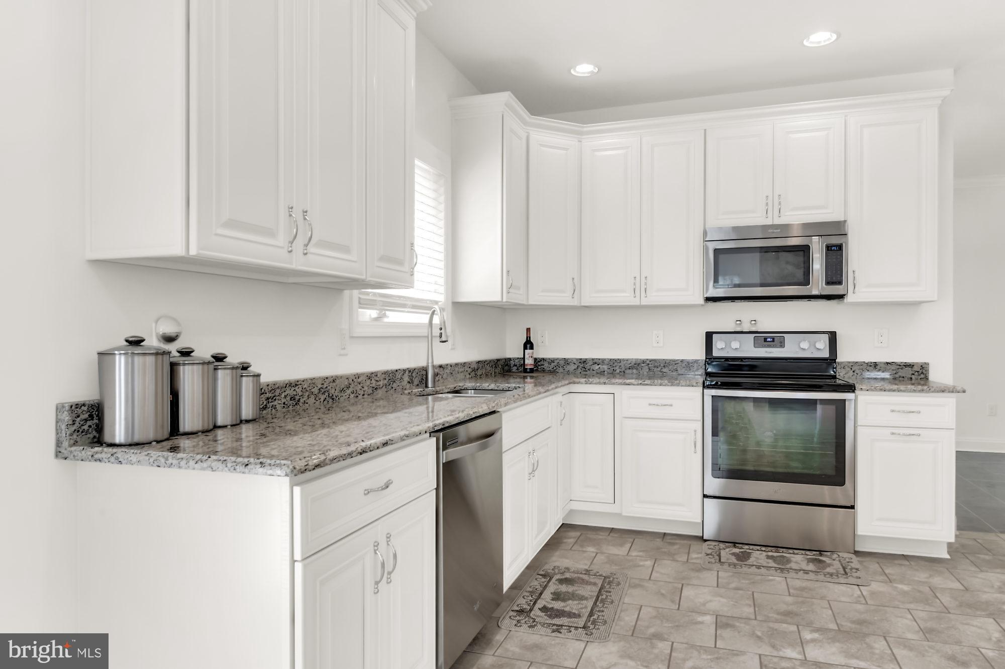 8450 Maryland Road Pasadena, MD 21122 - Photo 9 of 30 Gallery Image 9