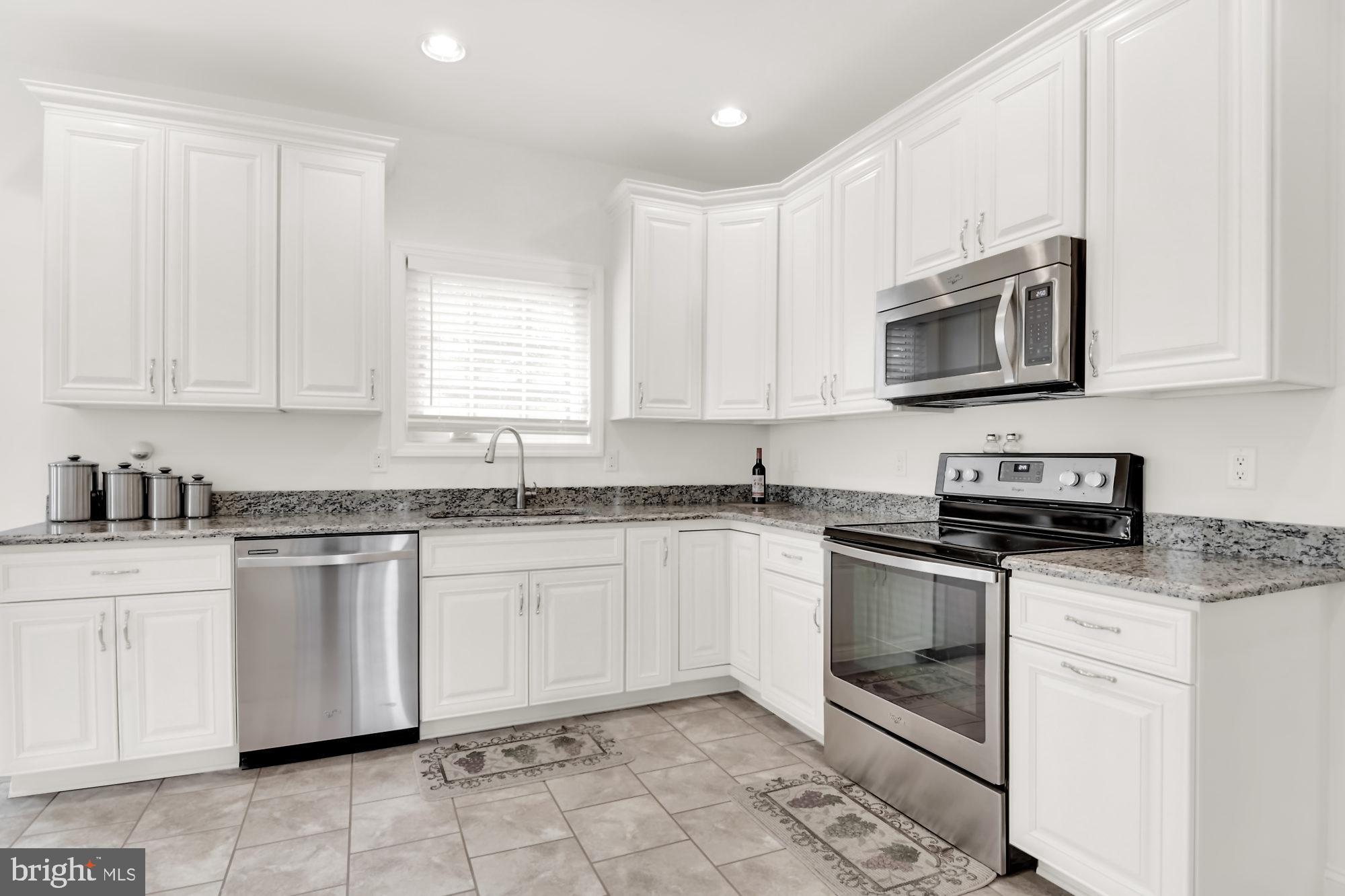 8450 Maryland Road Pasadena, MD 21122 - Photo 10 of 30 Gallery Image 10