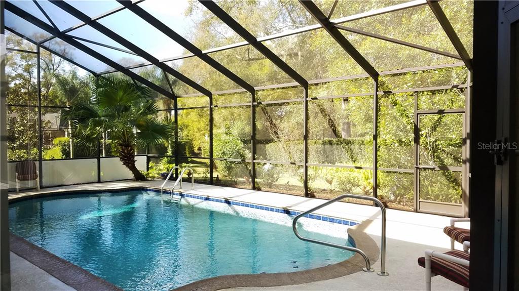 700 Spring Valley Road Altamonte Springs, FL 32714 - Photo 22 of 25 Gallery Image 22