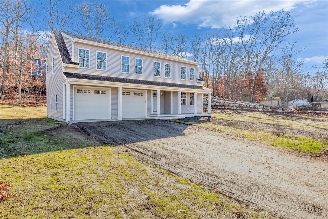 53 Bradford Road Westerly, RI 02891 - Photo 2 of 39