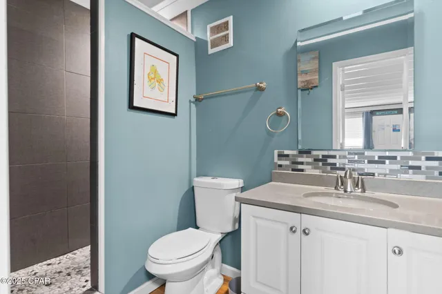 $1,650 | 14401 Front Beach Road, Unit 431, Panama City Beach, FL 32413