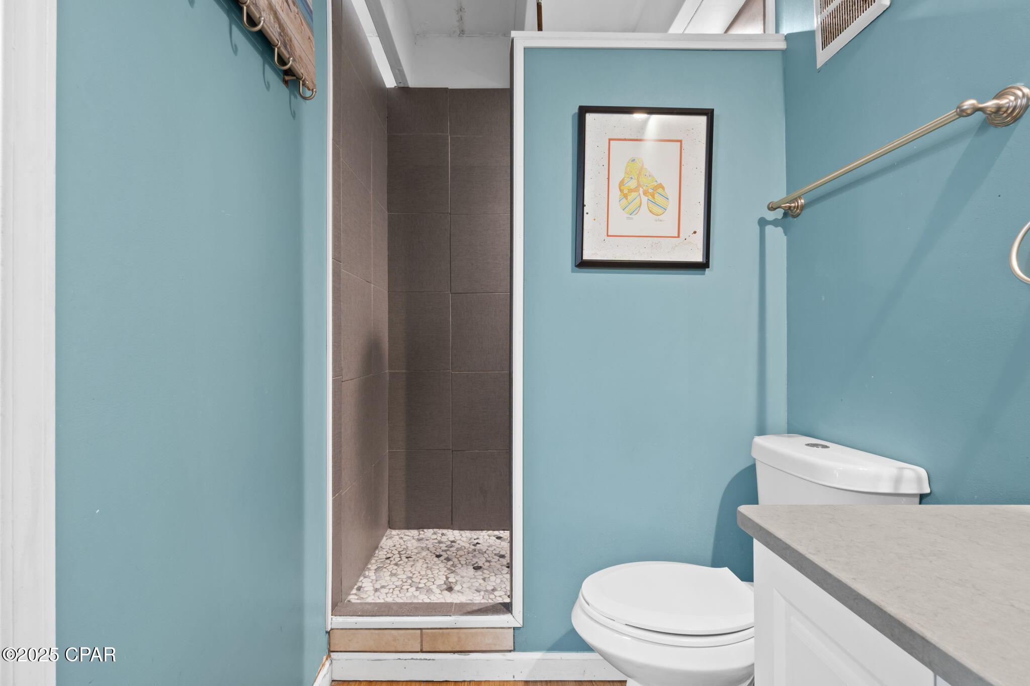 14401 Front Beach Road, Unit 431 Panama City Beach, FL 32413 - Photo 12 of 25