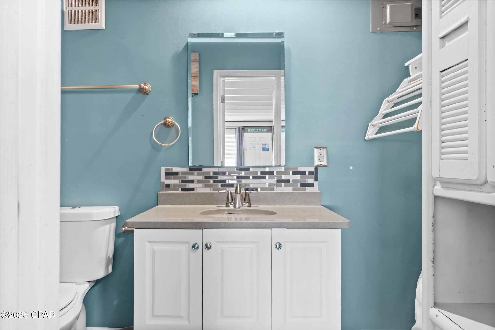 14401 Front Beach Road, Unit 431 Panama City Beach, FL 32413 - Photo 13 of 25